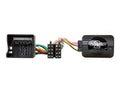 ST.W.BED. Ford C-Max Fiesta Focus met OEM 12V