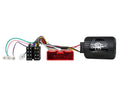 ST.W.BED. Mazda 2 03-14 3 04-13 CX-5 12-21 MX5 99-15