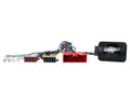 ST.W.BED. Mazda 3 13-18 CX-9 07-15 zonder Bose