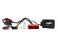 ST.W.BED. Mazda 3 13-18 CX-9 07-15 Bose