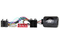 ST.W.BED. Kia Ceed -12 Soul Sorento 09-11