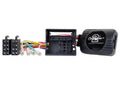 ST.W.BED. Mercedes A-Class C CLK 04 - B ML 05- Vito