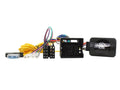 ST.W.BED. Mercedes C-Class W204 E-class W212