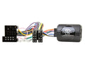ST.W.BED. Mercedes C-Class W203 CLK W209 01-04