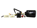 ST.W.BED. Citroen ASX C-Crosser Lancer 07- no Rockford