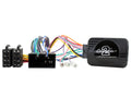 ST.W.BED. LR Discovery Freelander RR Sport geen Fibre Opti