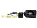 ST.W.BED. Toyota Avensis/Corolla/Auris/Rav4 20 pins
