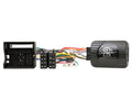 ST.W.BED. VW Golf 04-12 Passat 05