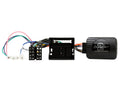 ST.W.BED. VW Golf 04-14 Passat / Touran met DynAudio