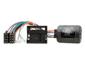 ST.W.BED. Skoda Fabia 07- Octavia 04-08 Roomster 08-15