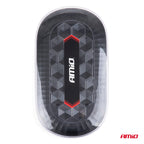 Draadloze LED-lichtbalk R65/R10 26W 12/24V AMiO 04369 - AMiO 04369 - productafbeelding 7