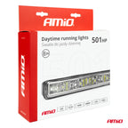 Dagrijverlichting DRL 501HP AMiO 01520 - AMiO 01520 - productafbeelding 7