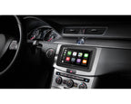 Pioneer AVH-Z5200DAB - Multimediaspeler - Dubbel Din - Apple Car Play - Bluetooth