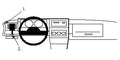 ProClip 801913