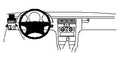 ProClip 802199