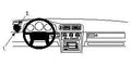 ProClip 802408