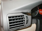 Brodit ProClip 802509 - Volkswagen Passat