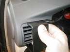Brodit ProClip 802509 - Volkswagen Passat