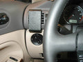 ProClip 802509