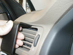 Brodit ProClip 802623 - Volvo S80 1999-2006