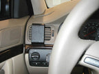 Brodit ProClip 802623 - Volvo S80 1999-2006