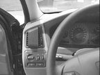 Brodit ProClip 802778 - Volvo S60 2000-2010