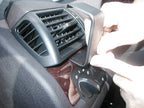 Brodit ProClip 802851 - BMW 3-Serie M3 E46 1998-2007