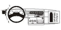 ProClip 802852