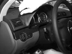 Brodit ProClip 802916 - Audi A4 Avant 2001-2007