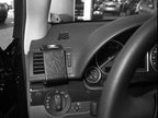 ProClip 802916