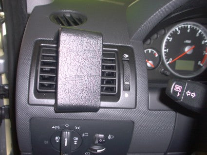 Brodit ProClip 802986 - Ford Mondeo 2001-2007