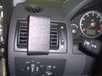 Brodit ProClip 802986 - Ford Mondeo 2001-2007