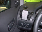 Brodit ProClip 802986 - Ford Mondeo 2001-2007