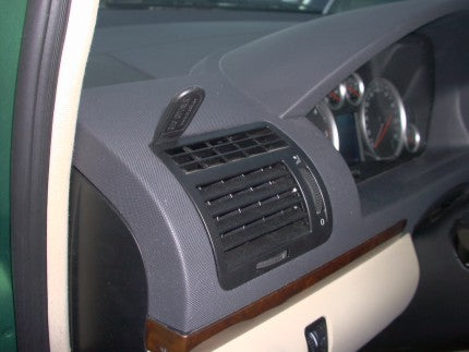 Brodit ProClip 802987 - Volkswagen Sharan 2001-2010