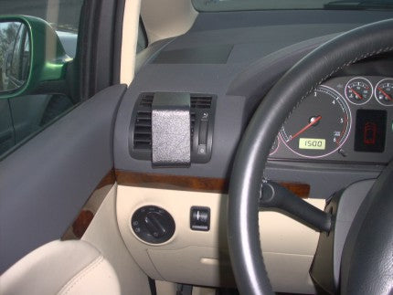Brodit ProClip 802987 - Volkswagen Sharan 2001-2010