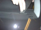 Brodit ProClip 803041 - Mercedes-Benz E-Class, Coupé 2002-2009