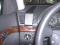ProClip 803041
