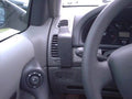 Proclip Renault Laguna 01-04 Left mount