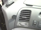 Brodit ProClip 803067 - Toyota Previa 2001-2006