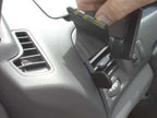 Brodit ProClip 803067 - Toyota Previa 2001-2006