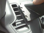 Brodit ProClip 803067 - Toyota Previa 2001-2006