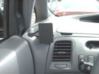 Brodit ProClip 803067 - Toyota Previa 2001-2006