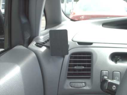 ProClip 803067