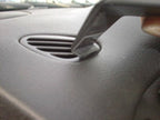 Brodit ProClip 803070 - Peugeot 607 2001-2009