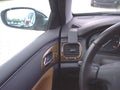 ProClip 803070