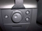 Brodit ProClip 803078 - Opel Signum 2002-2010