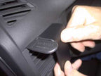 Brodit ProClip 803078 - Opel Signum 2002-2010