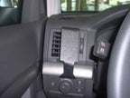 Brodit ProClip 803078 - Opel Signum 2002-2010