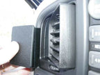 Brodit ProClip 803122 - Chevrolet Avalanche 1999-2006