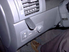 Brodit ProClip 803176 - Kia Sorento 2002-2007